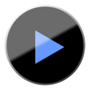 MX Player Icon