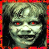 Scare Your Friends - JOKE! Icon