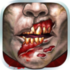 Zombify - Turn into a Zombie Icon
