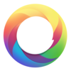 EverythingMe Launcher Icon
