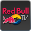 Red Bull TV Icon