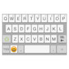 Emoji Keyboard 7 Icon