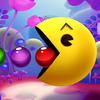 PAC-MAN Pop - Bubble Shooter Icon