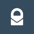 ProtonMail - Encrypted Email Icon