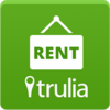 Trulia - Apts & Homes for Rent Icon