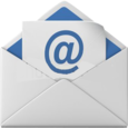 Hotmail App - Email Android Icon