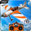 Real RC Flight Sim 2016 Free Icon