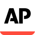 AP Mobile Icon