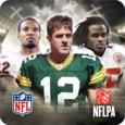 NFL Showdown: Football Manager Icon