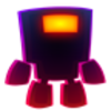 Robotek Icon