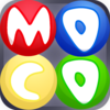 Chat, Meet People - Moco Icon