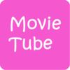 Free Full Movie Tube Icon