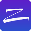 ZERO Launcher-Boost,Theme Icon
