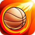 BasketBall 2014 Icon