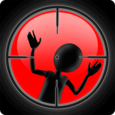 Sniper Shooter Free - Fun Game Icon