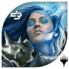 Magic: Puzzle Quest Icon