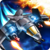 Spaceship Battles Icon