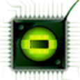 RAM Manager Pro Icon