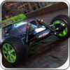 RE-VOLT 2 : Best RC 3D Racing Icon