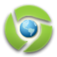 Ninesky Browser Icon