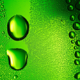 Drops Wallpapers HD Icon