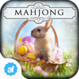 Hidden Mahjong: Spring Is Here Icon