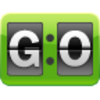 GO Score Icon