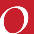 Overstock - Shopping App Icon