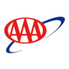 AAA Mobile Icon