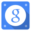 Google Apps Device Policy Icon
