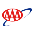AAA Mobile Icon