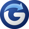 Glympse - Share GPS location Icon