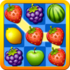 Fruits Legend Icon