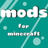 Mods for Minecraft Icon