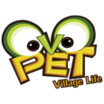 OVOpet Village Life Icon