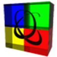 Quadratum Lite Icon