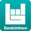 Bandsintown Concerts Icon