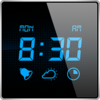 My Alarm Clock Free Icon