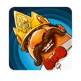 King of Opera - Party Game! Icon