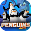 Penguins: Dibble Dash Icon
