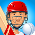 Stick Cricket 2 Icon