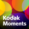 KODAK MOMENTS All-in-One Photo Icon