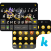 LEGO Batman Kika KeyboardTheme Icon