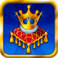 Majesty: Northern Kingdom Icon