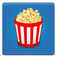 Movies by Flixster Icon
