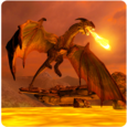 Clan of Dragons Icon