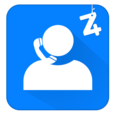 Contact L Dialer ZPlus Icon