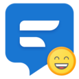 Textra Emoji - Twitter Style Icon