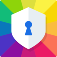 Solo AppLock-DIY&Privacy Guard Icon