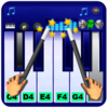Magic Piano Pro Free Icon